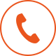 050-3183-6280